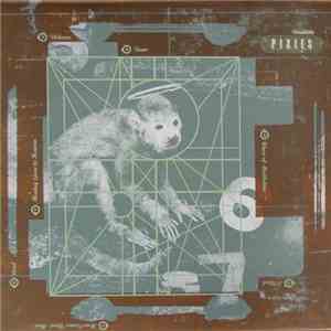 Pixies - Doolittle download free