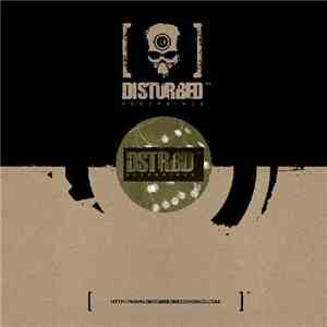 Place 2B & Paimon - The Door Of The Dead EP download free