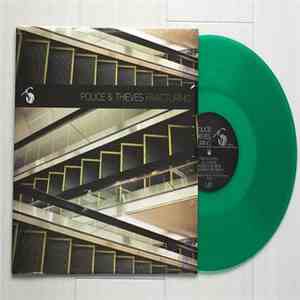 Police & Thieves  - Fracturing download free