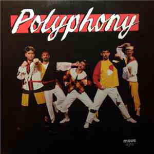 Polyphony  - Polyphony download free