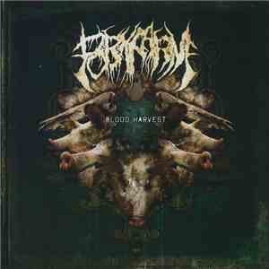 Porkfarm - Blood Harvest download free