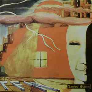 Premiata Forneria Marconi - Storia Di Un Minuto download free