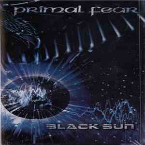 Primal Fear - Black Sun download free