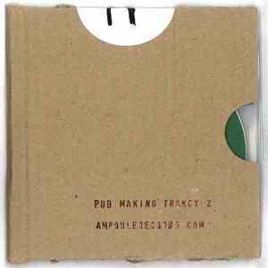 Pub - Making Trakcx.2 download free