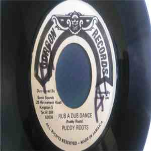 Puddy Roots - Rub A Dub Dance download free