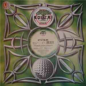 Push - Universal Nation ('99 Remixes) download free