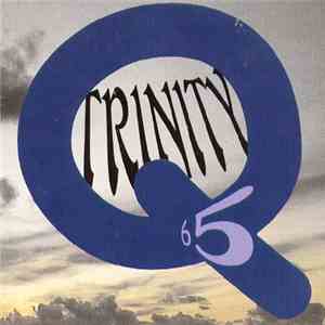 Q65 - Trinity download free