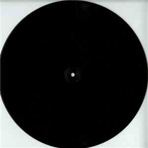 Q-Chip / Cestrian - Split LP download free