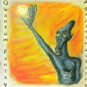 Quantum Fantay - Agapanthusterra download free