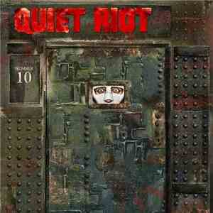 Quiet Riot - 10 download free