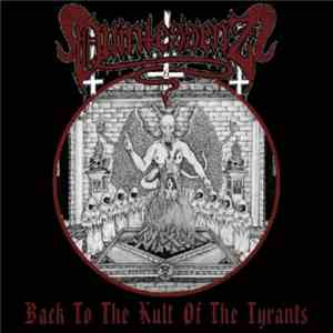Quintessenz - Back To The Kult Of The Tyrants download free