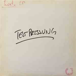 Rad. - Radified download free