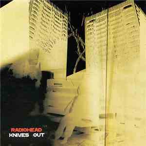 Radiohead - Knives Out download free