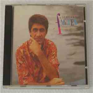 Raimundo Fagner - Raimundo Fagner download free