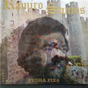 Ramiro Santos - Pedra Fixa download free
