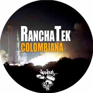 RanchaTek - Colombiana download free