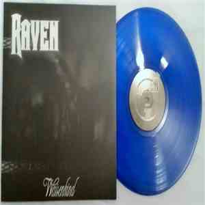 Raven  - Waisenkind download free