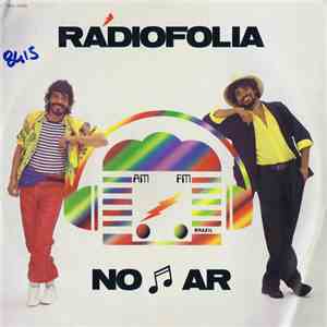 Ràdio Folia - No Ar download free