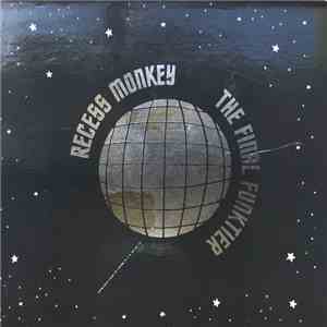 Recess Monkey - The Final Funktier download free