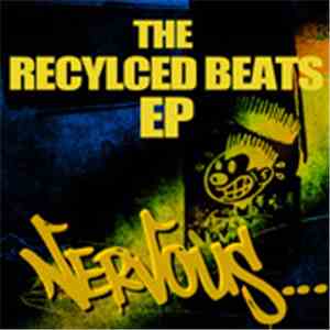 Recycled Beats - The Recycled Beats EP download free