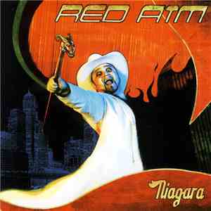 Red Aim - Niagara download free