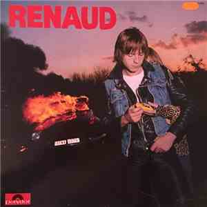 Renaud - Ma Gonzesse download free