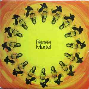 Renée Martel - Sings For Loto-Perfecta download free