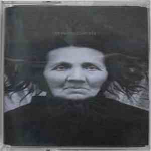 Resurrectionists - Resurrectionists download free