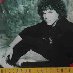 Riccardo Cocciante - Per Lei download free