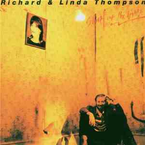 Richard & Linda Thompson - Shoot Out The Lights download free