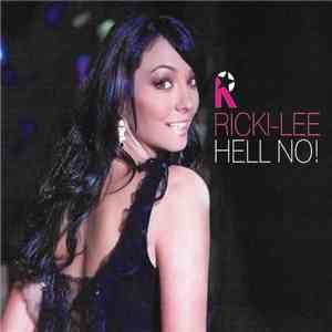 Ricki-Lee - Hell No! download free