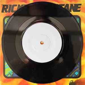 Ricky Spontane - Dr. McCoy download free