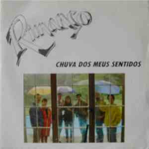 Rimanço - Chuva Dos Meus Sentidos download free