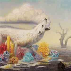 Rival Sons - Hollow Bones download free