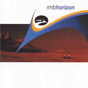 RMB - Horizon download free