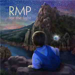 RMP - For The Light download free