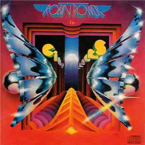 Robin Trower - In City Dreams download free