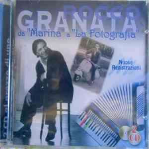 Rocco Granata - "La Fotografia" download free