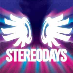 Rodi Style - The Memory Won't Escape download free