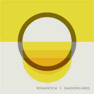 Romantica  - Shadowlands download free
