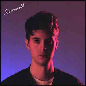 Roosevelt  - Roosevelt download free