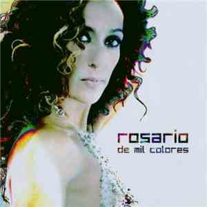 Rosario - De Mil Colores download free