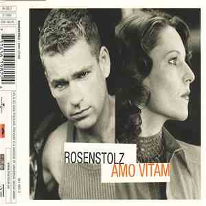 Rosenstolz - Amo Vitam download free