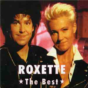 Roxette - The Best download free