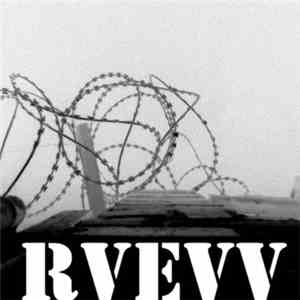 RvEvV - M.M.X.I. download free