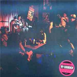 Ry Cooder - Show Time download free