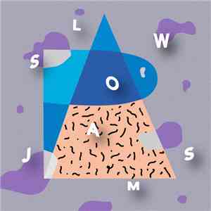 RzumA - Slow Jams download free