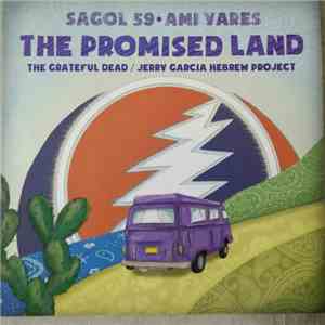 Sagol 59, Ami Yares - The Promised Land download free