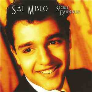 Sal Mineo  - Secret Doorway download free