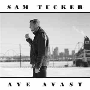 Sam Tucker  - Aya Avast download free